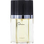 OSCAR Perfume z Oscar de la Renta #191727