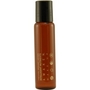 Intelligent Nutrients Skincare pagal Intelligent Nutrients #191760