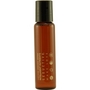 Intelligent Nutrients Skincare by Intelligent Nutrients #191761
