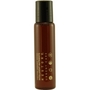 Intelligent Nutrients Skincare de Intelligent Nutrients #191764