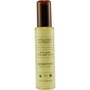 Intelligent Nutrients Skincare de Intelligent Nutrients #191768