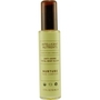 Intelligent Nutrients Skincare por Intelligent Nutrients #191770