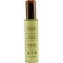 Intelligent Nutrients Skincare by Intelligent Nutrients #191772