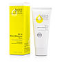 Juice Beauty Skincare esitt&auml;j&auml;(t): Juice Beauty #191843