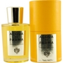 ACQUA DI PARMA by Acqua di Parma #191882
