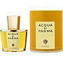 ACQUA DI PARMA Perfume by Acqua di Parma #191890