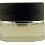 DAYTONA 500 by Elizabeth Arden #191895