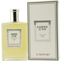 AMBRE D'OR Perfume Autor: Il Profumo #191901