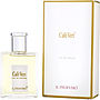 CAFE VERT Fragrance door Il Profumo #191907