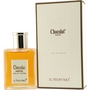 CHOCOLAT FRAIS Perfume by Il Profumo #191914
