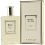 MUSC BLEU by Il Profumo #191922