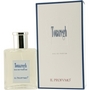 TOUAREGH by Il Profumo #191928