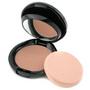 SHISEIDO Makeup by Shiseido #191939