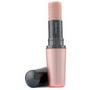 SHISEIDO Makeup oleh Shiseido #191957