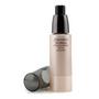 SHISEIDO Makeup av Shiseido #191966