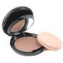 SHISEIDO Makeup door Shiseido #191970