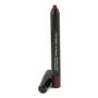 SHISEIDO Makeup oleh Shiseido #191973
