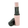 SHISEIDO Makeup oleh Shiseido #191980