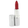 GloMinerals Makeup par  #192002