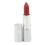 GloMinerals Makeup von  #192003