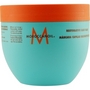MOROCCANOIL Haircare by Moroccanoil #192025