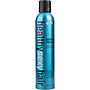 SEXY HAIR Haircare da Sexy Hair Concepts #192032