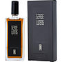 SERGE LUTENS AMBRE SULTAN by Serge Lutens #192037