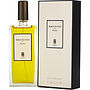 SERGE LUTENS ARABIE by Serge Lutens #192038