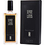 SERGE LUTENS FLEURS D'ORANGER Perfume pagal Serge Lutens #192050