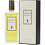 SERGE LUTENS SA MAJESTE LA ROSE Perfume poolt Serge Lutens #192057