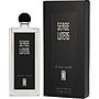SERGE LUTENS UN BOIS VANILLE Perfume esitt&auml;j&auml;(t): Serge Lutens #192059