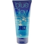 BLUE GLOW JENNIFER LOPEZ Perfume &aacute;ltal Jennifer Lopez #192076