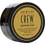 AMERICAN CREW Haircare ar American Crew #192089