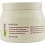 BIOLAGE Haircare &aacute;ltal Matrix #192118