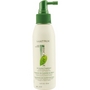 BIOLAGE by Matrix #192120
