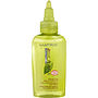 BIOLAGE Haircare Autor: Matrix #192121