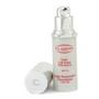 Clarins Makeup ved Clarins #192138
