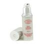 Clarins Makeup z Clarins #192143