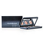 Youngblood Makeup par  #192162