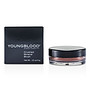 Youngblood Makeup par  #192168
