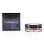 Youngblood Makeup by  #192169