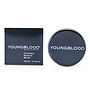 Youngblood Makeup by  #192171