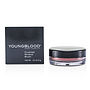Youngblood Makeup &aacute;ltal  #192173