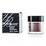 Youngblood Makeup &aacute;ltal  #192177