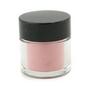 Youngblood Makeup von  #192180