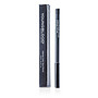 Youngblood Makeup von  #192182