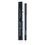 Youngblood Makeup par  #192183