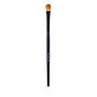 Youngblood Makeup par  #192186