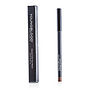 Youngblood Makeup von  #192187