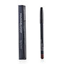 Youngblood Makeup von  #192191